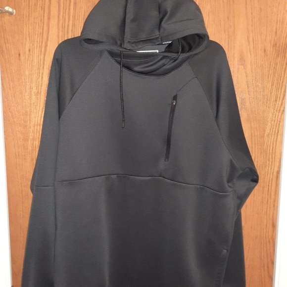 russell thermaforce flex